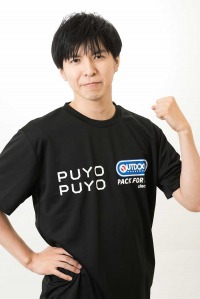 ���������꡼ No.007�Υ���ͥ������ / ��������ƻ�ܸ��й�e���ݡ������긢 2020�פ��̿��ۡ��쳤���̳�ƻ�����̡���񡦻͹񡤶ᵦ�֥��å�����ɽ���꤬����