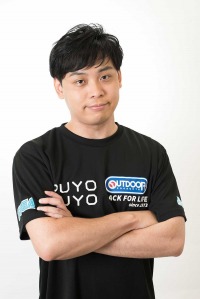 ���������꡼ No.011�Υ���ͥ������ / ��������ƻ�ܸ��й�e���ݡ������긢 2020�פ��̿��ۡ��쳤���̳�ƻ�����̡���񡦻͹񡤶ᵦ�֥��å�����ɽ���꤬����