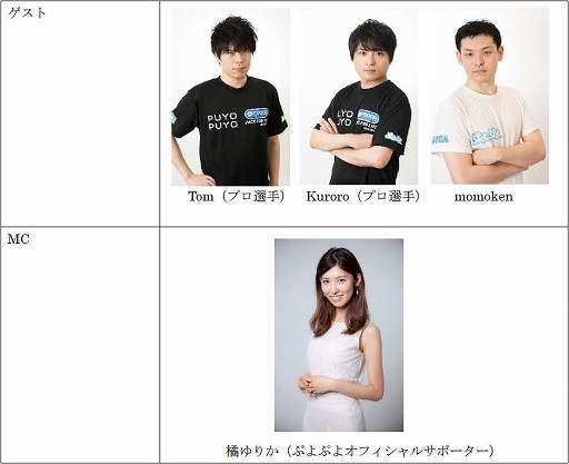 ���������꡼ No.008�Υ���ͥ������ / ��������ƻ�ܸ��й��她�ݡ������긢 2020 �פ�פ�����ס�2020ǯ12��19���˶彣������ȴ���֥��å�����ɽ�������»�