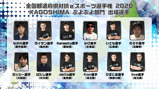 ���������꡼ No.001�Υ���ͥ������ / ��������ƻ�ܸ��й��她�ݡ������긢 2020 �פ�פ�����פΡֶ彣������סִ���ץ֥��å���ɽ���꤬����