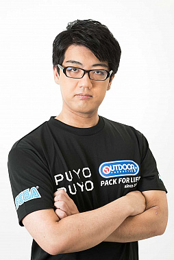 ���������꡼ No.006�Υ���ͥ������ / ��������ƻ�ܸ��й��她�ݡ������긢 2020 �פ�פ�����פΡֶ彣������סִ���ץ֥��å���ɽ���꤬����