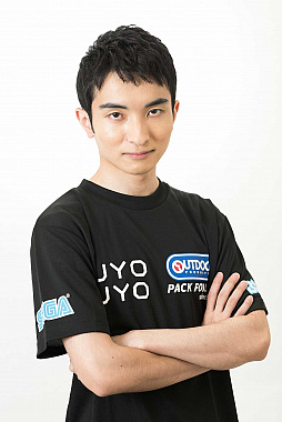 ���������꡼ No.007�Υ���ͥ������ / ��������ƻ�ܸ��й��她�ݡ������긢 2020 �פ�פ�����פΡֶ彣������סִ���ץ֥��å���ɽ���꤬����