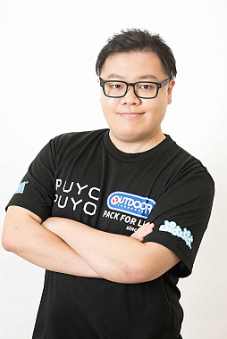 ���������꡼ No.009�Υ���ͥ������ / ��������ƻ�ܸ��й��她�ݡ������긢 2020 �פ�פ�����פΡֶ彣������סִ���ץ֥��å���ɽ���꤬����