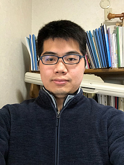 ���������꡼ No.011�Υ���ͥ������ / ��������ƻ�ܸ��й��她�ݡ������긢 2020 �פ�פ�����פΡֶ彣������סִ���ץ֥��å���ɽ���꤬����