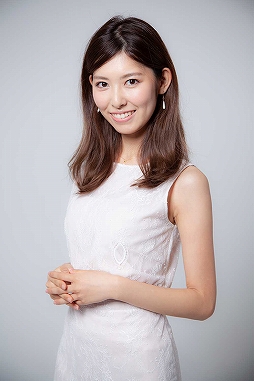 画像ギャラリー No.007のサムネイル画像 / 「全国都道府県対抗eスポーツ選手権 2020 KAGOSHIMA ぷよぷよ部門」の本戦が2020年12月26日と27日にオンラインで開催