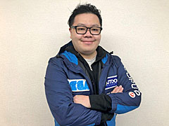 ��������ƻ�ܸ��й�e���ݡ������긢 2020 KAGOSHIMA �פ�פ�����פ�live���꤬ͥ��