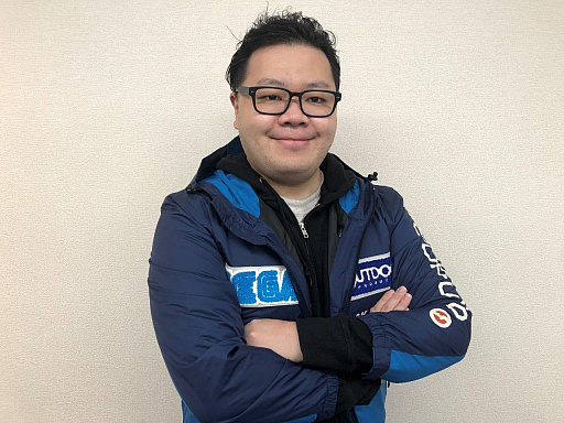 ���������꡼ No.007�Υ���ͥ������ / ��������ƻ�ܸ��й�e���ݡ������긢 2020 KAGOSHIMA �פ�פ�����פ�live���꤬ͥ��