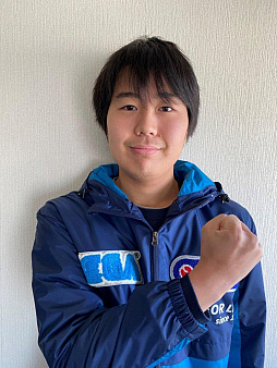 ���������꡼ No.009�Υ���ͥ������ / ��������ƻ�ܸ��й�e���ݡ������긢 2020 KAGOSHIMA �פ�פ�����פ�live���꤬ͥ��