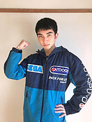 ���������꡼ No.011�Υ���ͥ������ / ��������ƻ�ܸ��й�e���ݡ������긢 2020 KAGOSHIMA �פ�פ�����פ�live���꤬ͥ��