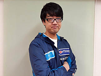 ���������꡼ No.012�Υ���ͥ������ / ��������ƻ�ܸ��й�e���ݡ������긢 2020 KAGOSHIMA �פ�פ�����פ�live���꤬ͥ��