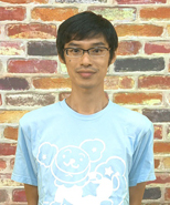 ���������꡼ No.009�Υ���ͥ������ / �֤פ�����פ�ǰ�����פ�פ襷�꡼���θ�����������2��3��20�������ۿ�����