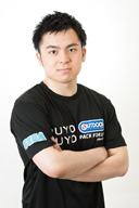 ���������꡼ No.011�Υ���ͥ������ / �֤פ�����פ�ǰ�����פ�פ襷�꡼���θ�����������2��3��20�������ۿ�����