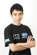 ���������꡼ No.012�Υ���ͥ������ / �֤פ�����פ�ǰ�����פ�פ襷�꡼���θ�����������2��3��20�������ۿ�����