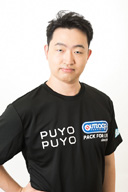 ���������꡼ No.013�Υ���ͥ������ / �֤פ�����פ�ǰ�����פ�פ襷�꡼���θ�����������2��3��20�������ۿ�����