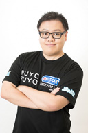 ���������꡼ No.014�Υ���ͥ������ / �֤פ�����פ�ǰ�����פ�פ襷�꡼���θ�����������2��3��20�������ۿ�����