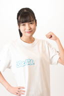 ���������꡼ No.015�Υ���ͥ������ / �֤פ�����פ�ǰ�����פ�פ襷�꡼���θ�����������2��3��20�������ۿ�����