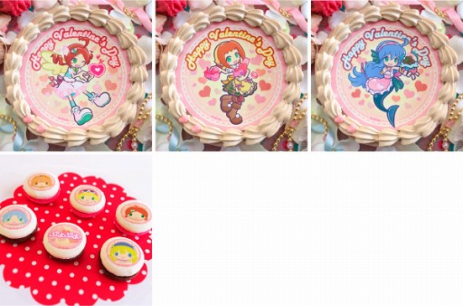 ���������꡼ No.002�Υ���ͥ������ / �֤פ�פ�ץХ�󥿥������ǥ�����Υץ��ȥ������Ĥ��о졣ͽ����դ򳫻�