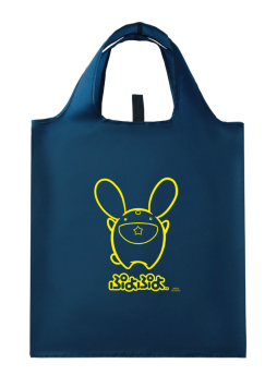 ���������꡼ No.003�Υ���ͥ������ / �֤פ�פ�����ԥ��󥷥å� SEASON3 STAGE3�פ�2��27���˳��š�������mu-mo LIVE�ˤ�ͭ���ۿ�