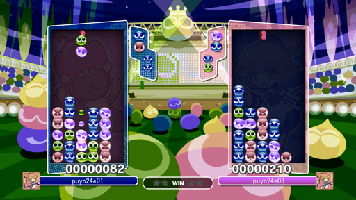 ���������꡼ No.001�Υ���ͥ������ / �֤פ�פ�e���ݡ��ġס�2��20���ˡȿ���¿�������б������פ�פ��θ���ɤ򥪥�饤��ˤƳ���