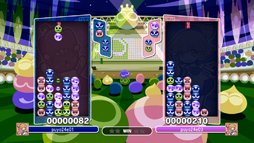 ���������꡼ No.003�Υ���ͥ������ / �֤פ�פ�e���ݡ��ġס�2��20���ˡȿ���¿�������б������פ�פ��θ���ɤ򥪥�饤��ˤƳ���