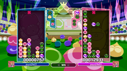 ���������꡼ No.004�Υ���ͥ������ / �֤פ�פ�e���ݡ��ġס�2��20���ˡȿ���¿�������б������פ�פ��θ���ɤ򥪥�饤��ˤƳ���