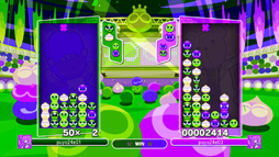 ���������꡼ No.005�Υ���ͥ������ / �֤פ�פ�e���ݡ��ġס�2��20���ˡȿ���¿�������б������פ�פ��θ���ɤ򥪥�饤��ˤƳ���