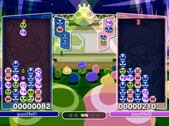 �֤פ�פ�e���ݡ��ġס�2��20���ˡȿ���¿�������б������פ�פ��θ���ɤ򥪥�饤��ˤƳ���