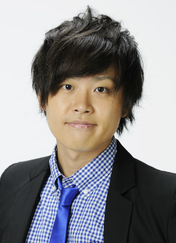 画像ギャラリー No.007のサムネイル画像 / 2月27日開催の「ぷよぷよチャンピオンシップ SEASON3 STAGE3」,リングアナとして石狩勇気さんの出演が決定