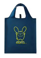 画像ギャラリー No.010のサムネイル画像 / 2月27日開催の「ぷよぷよチャンピオンシップ SEASON3 STAGE3」,リングアナとして石狩勇気さんの出演が決定