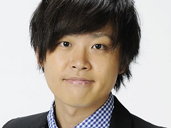 2��27�����ŤΡ֤פ�פ�����ԥ��󥷥å� SEASON3 STAGE3�ס���󥰥��ʤȤ����м�ͦ������νб餬����