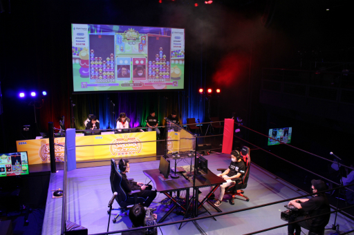 ���������꡼ No.001�Υ���ͥ������ / �֤פ�פ�����ԥ��󥷥å�SEASON 3 STAGE 3�פ��ݡ��ȡ��ե����ʥ륺ľ���η�����������Τ�!?