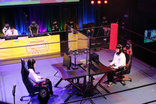 ���������꡼ No.003�Υ���ͥ������ / �֤פ�פ�����ԥ��󥷥å�SEASON 3 STAGE 3�פ��ݡ��ȡ��ե����ʥ륺ľ���η�����������Τ�!?