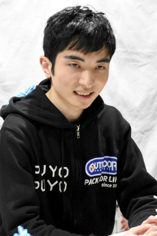 画像ギャラリー No.002のサムネイル画像 / 現役プロ選手が語る「ぷよぷよeスポーツ」をより楽しく観戦するためのポイント。ぷよぷよプロシーンの今後についても聞いた