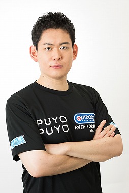 ���������꡼ No.009�Υ���ͥ������ / ��GigaCrysta Presents �פ�פ�ե����ʥ륺 SEASON3�פ����MC�䥲���Ȳ���Ԥ�����