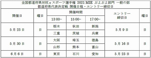 ꡼ No.004 | ֤פפeݡġƤȯɽо쥨ȥ꡼