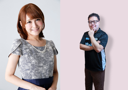 ꡼ No.002 | ֤פפeݡġס53ˡSAITAMA CUPɤšͥԤliveȤﵡ񤢤