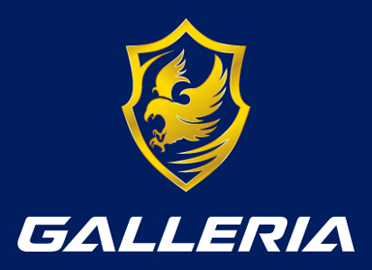 画像ギャラリー No.004のサムネイル画像 / 「ぷよぷよeスポーツ」,5月3日に“SAITAMA CUP”が開催。優勝者はlive選手との対戦機会あり