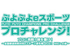 �֤פ�פ�e���ݡ��ġס�5��16���Υץ������󥸤�Kamestry���ꡤ����ߤ䤿���褦���ꡤTema���꤬���÷���