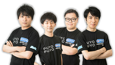 ���������꡼ No.003�Υ���ͥ������ / �������⹻��e���ݡ��������оݤˤ����֤פ�פ�e���ݡ��ġפα���ץ��������Ȥ��ư���ץ�����ˤ�륪��饤�󥳡����󥰤����֤Ǥ���