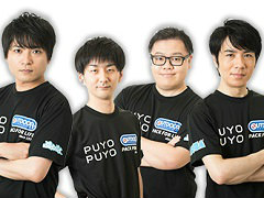 �������⹻��e���ݡ��������оݤˤ����֤פ�פ�e���ݡ��ġפα���ץ��������Ȥ��ư���ץ�����ˤ�륪��饤�󥳡����󥰤����֤Ǥ���