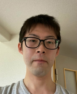 画像ギャラリー No.003のサムネイル画像 / 「全国都道府県対抗eスポーツ選手権 2021 MIE ぷよぷよ部門 一般の部」,三重をはじめとする6都道府県の代表が決定