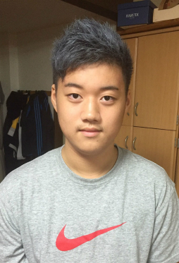 画像ギャラリー No.004のサムネイル画像 / 「全国都道府県対抗eスポーツ選手権 2021 MIE ぷよぷよ部門 一般の部」,三重をはじめとする6都道府県の代表が決定