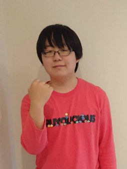 画像ギャラリー No.006のサムネイル画像 / 「全国都道府県対抗eスポーツ選手権 2021 MIE ぷよぷよ部門 一般の部」,三重をはじめとする6都道府県の代表が決定