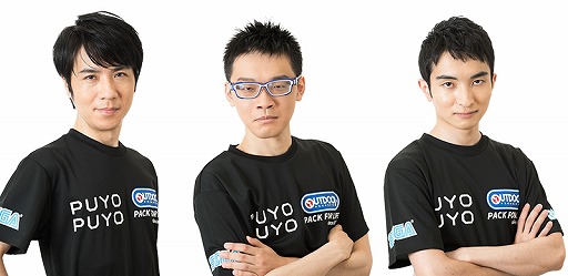 ���������꡼ No.002�Υ���ͥ������ / ���٥�ȡ֤פ�פ�e���ݡ��� �ץ������󥸡��פ�5��30���»ܲ�ˡ����ޤ�������ꡤ�����������ꡤfron����λ��ä�����