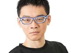 ���٥�ȡ֤פ�פ�e���ݡ��� �ץ������󥸡��פ�5��30���»ܲ�ˡ����ޤ�������ꡤ�����������ꡤfron����λ��ä�����