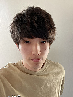 ���������꡼ No.002�Υ���ͥ������ / ��������ƻ�ܸ��й�e���ݡ������긢 2021 MIE�ס��פ�פ�������̤����ǿ�����6�Ĥ���ƻ�ܸ���ɽ���꤬����