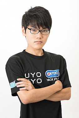 ���������꡼ No.004�Υ���ͥ������ / ��������ƻ�ܸ��й�e���ݡ������긢 2021 MIE�ס��פ�פ�������̤����ǿ�����6�Ĥ���ƻ�ܸ���ɽ���꤬����