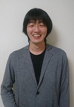 ���������꡼ No.005�Υ���ͥ������ / ��������ƻ�ܸ��й�e���ݡ������긢 2021 MIE�ס��פ�פ�������̤����ǿ�����6�Ĥ���ƻ�ܸ���ɽ���꤬����