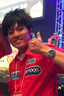 ���������꡼ No.006�Υ���ͥ������ / ��������ƻ�ܸ��й�e���ݡ������긢 2021 MIE�ס��פ�פ�������̤����ǿ�����6�Ĥ���ƻ�ܸ���ɽ���꤬����