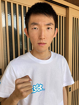 ���������꡼ No.008�Υ���ͥ������ / ��������ƻ�ܸ��й�e���ݡ������긢 2021 MIE�ס��פ�פ�������̤����ǿ�����6�Ĥ���ƻ�ܸ���ɽ���꤬����